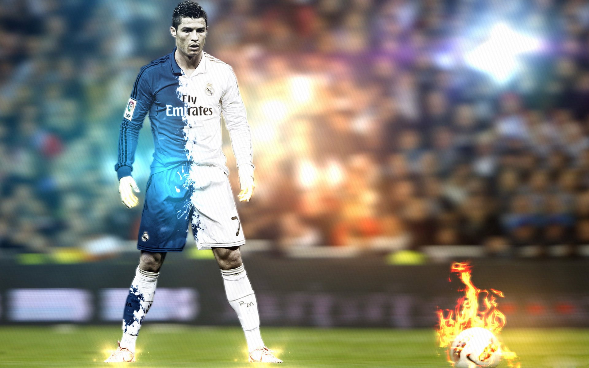 “拳王争霸：四川省体育馆拳击赛将诞生新的世界拳王”