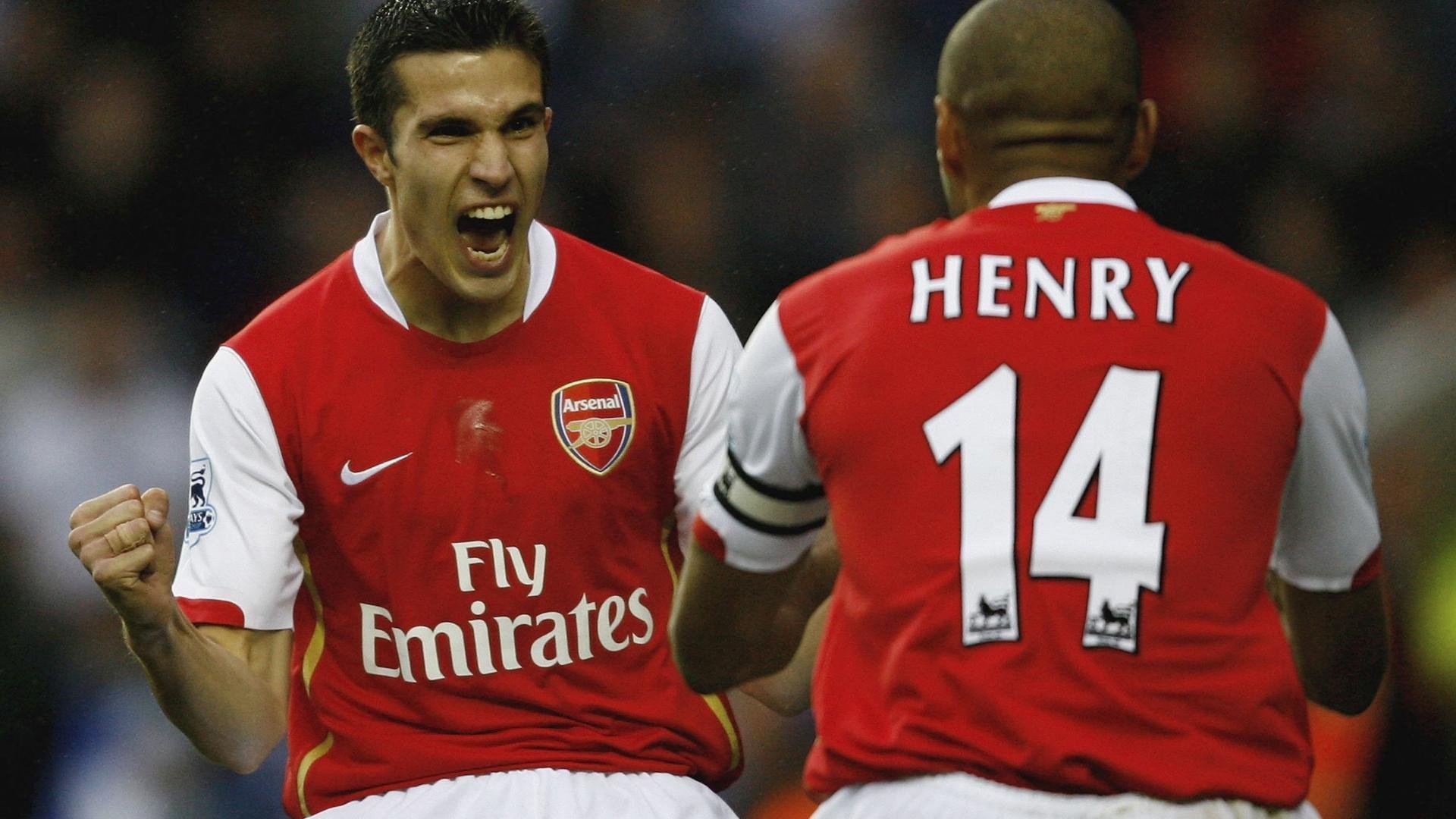 临场判断失误导致的关键失分回顾，临场发挥失常