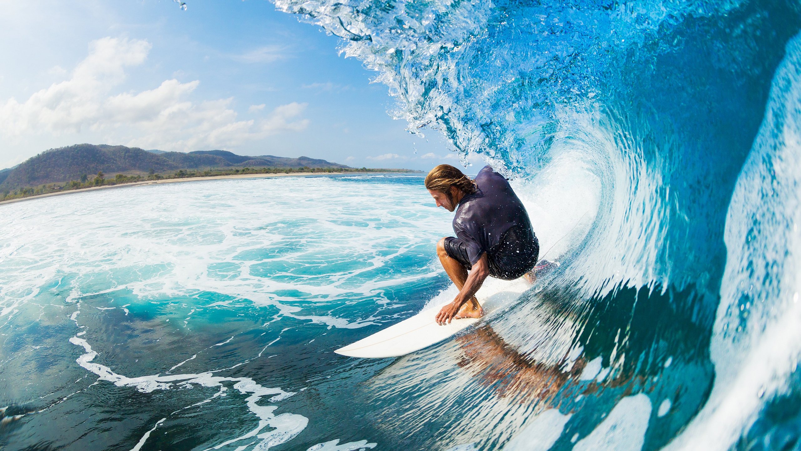 周琦能否成为中国篮球的新核心，周琦篮协