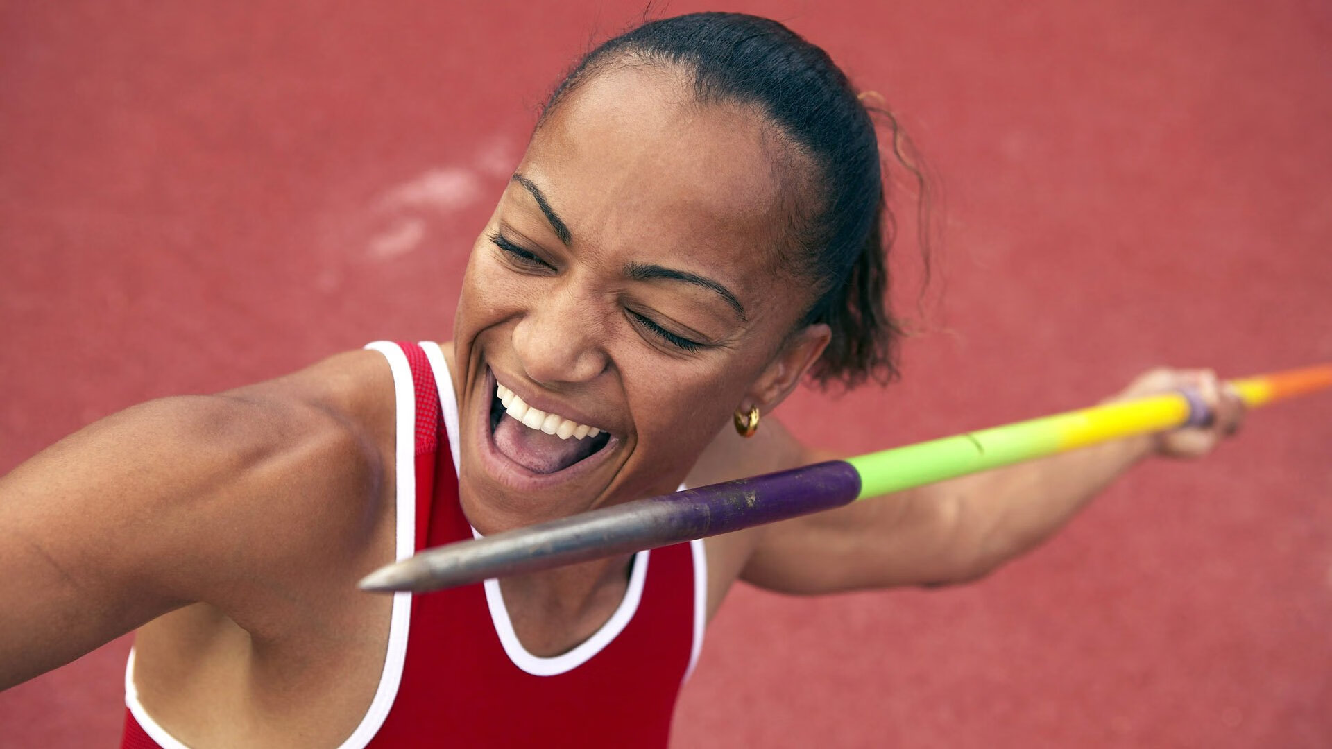 奋斗的汗水书写中国篮球荣耀，奋斗篮球作文