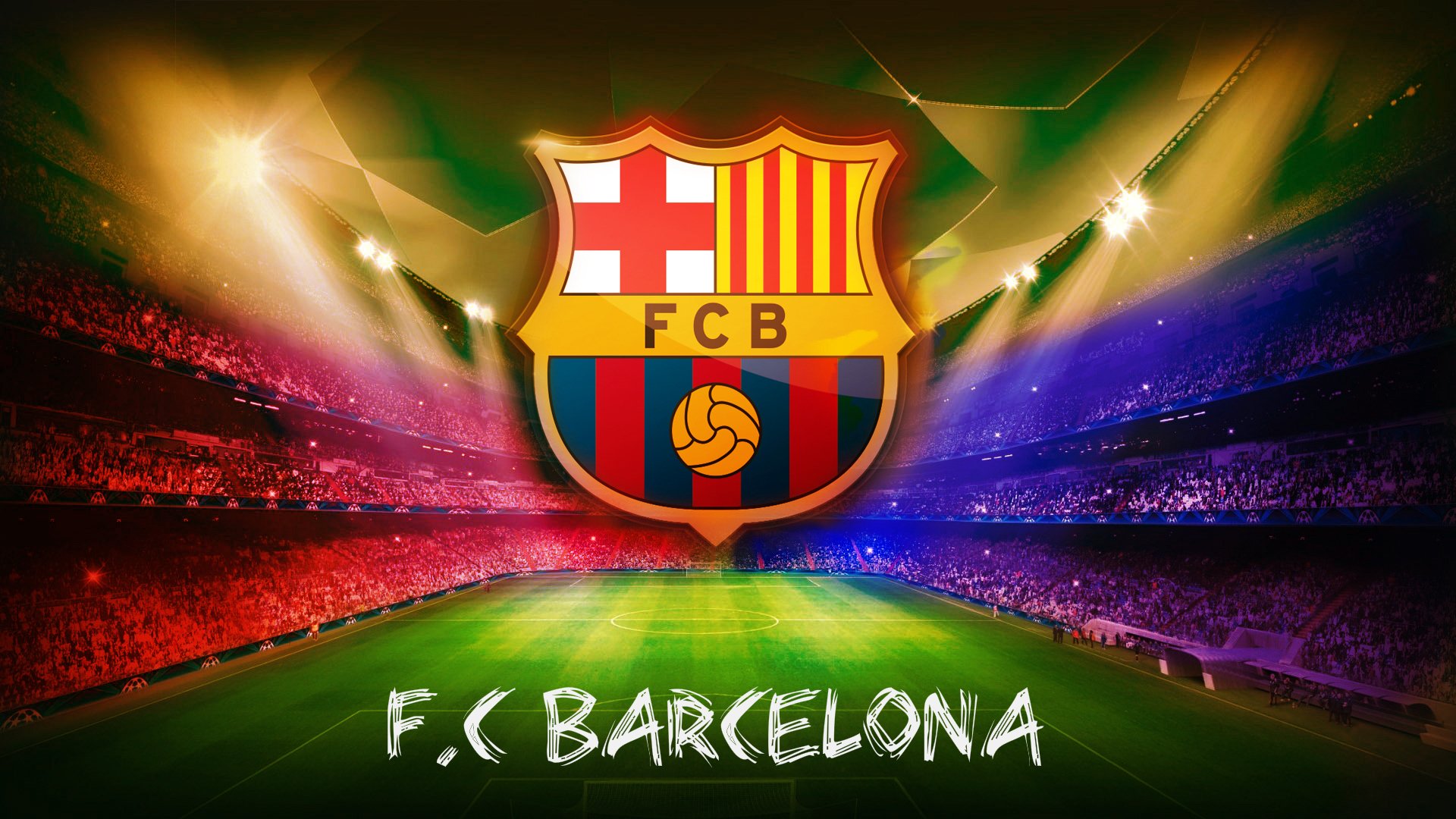 奋斗的汗水书写中国篮球荣耀，奋斗篮球作文