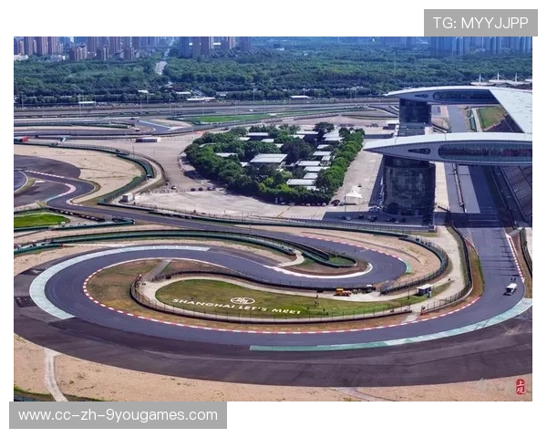 F1赛道维修区暴露管理漏洞，安全成焦点