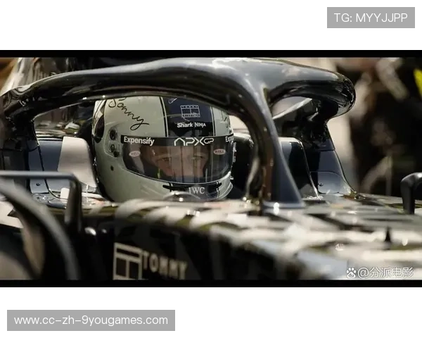 F1史上最惨翻车瞬间被重播，引发安全讨论