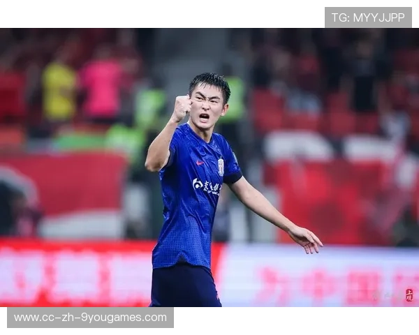 上海申花保持整体稳定，通过轮换确保体能储备