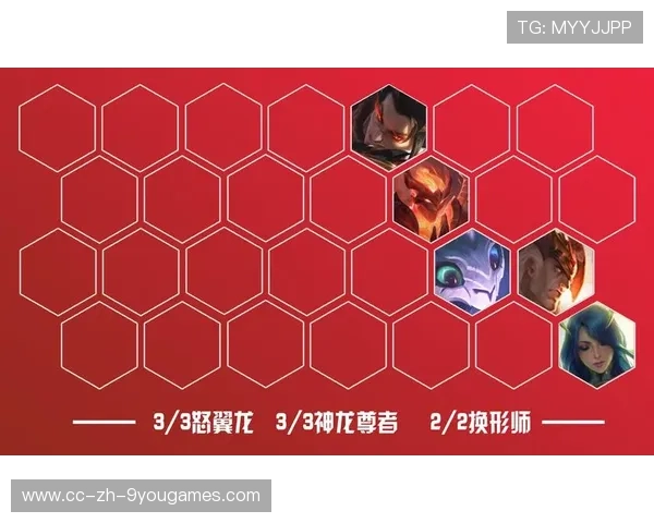 乌鸦连胜不止,主帅称团队信心爆棚,乌鸦的阵容