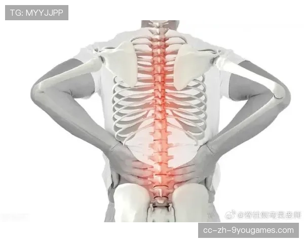 后腰支撑中轴稳定性,什么叫腰椎中后柱 后腰支撑中轴稳定性,什么叫腰椎中后柱