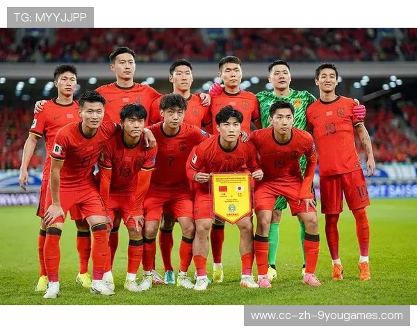 国足中场球员战术演练视频公开，国足中场实力排名