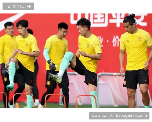 国足比赛压力管理与恢复，比赛 国足