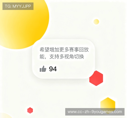 用户评价精选辑