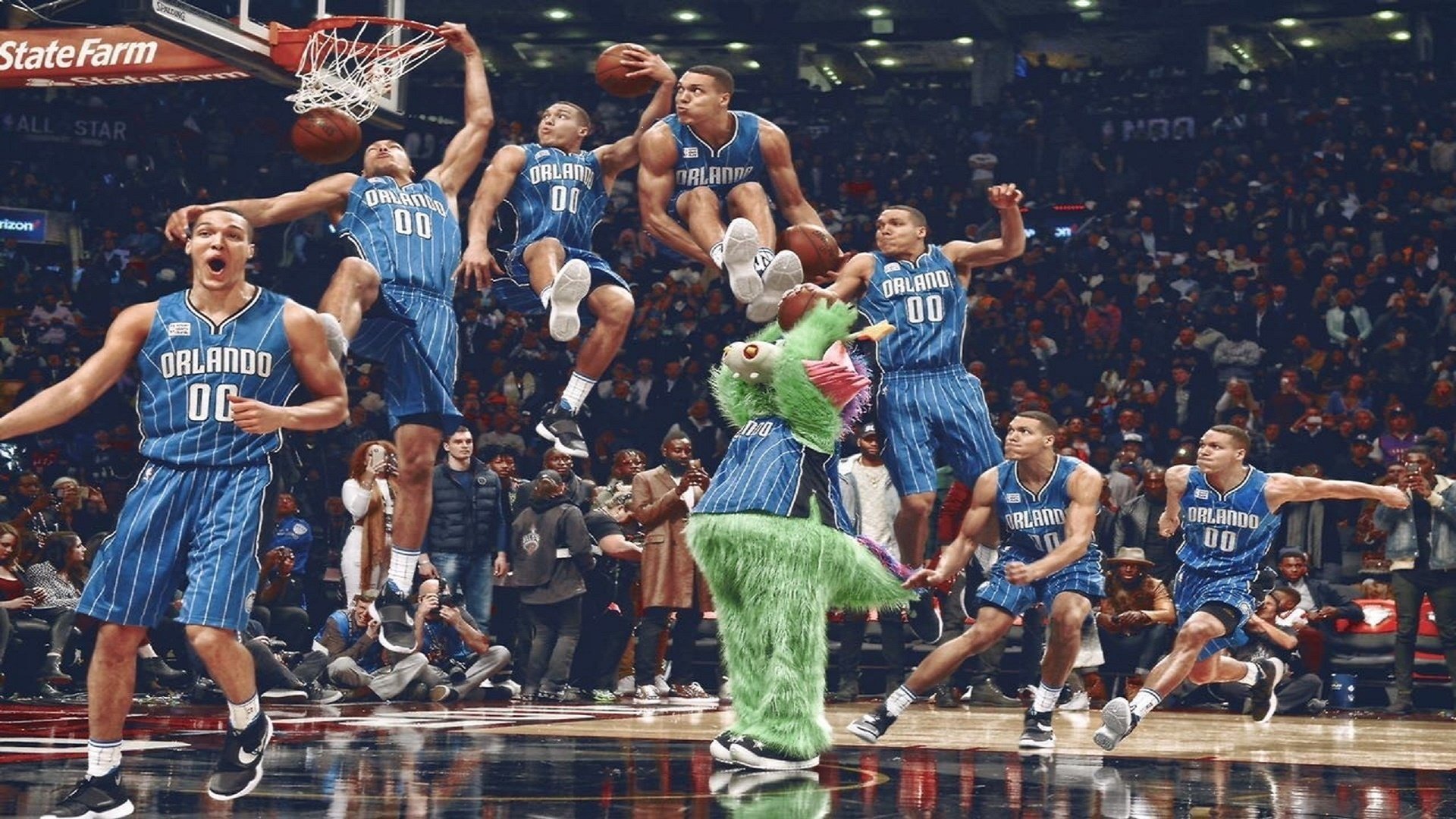 中国篮球长期缺乏战术型控卫的原因是，中国篮球落后的原因