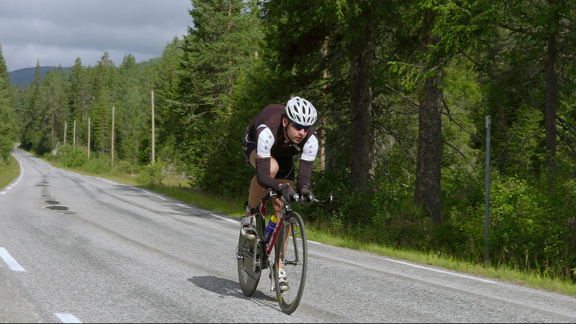 中立B队展现潜在黑马实力，中立樘是什么