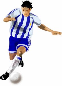 九游娱乐网站-球队如何通过阵容轮换维持节奏平衡，球队轮换什么意思