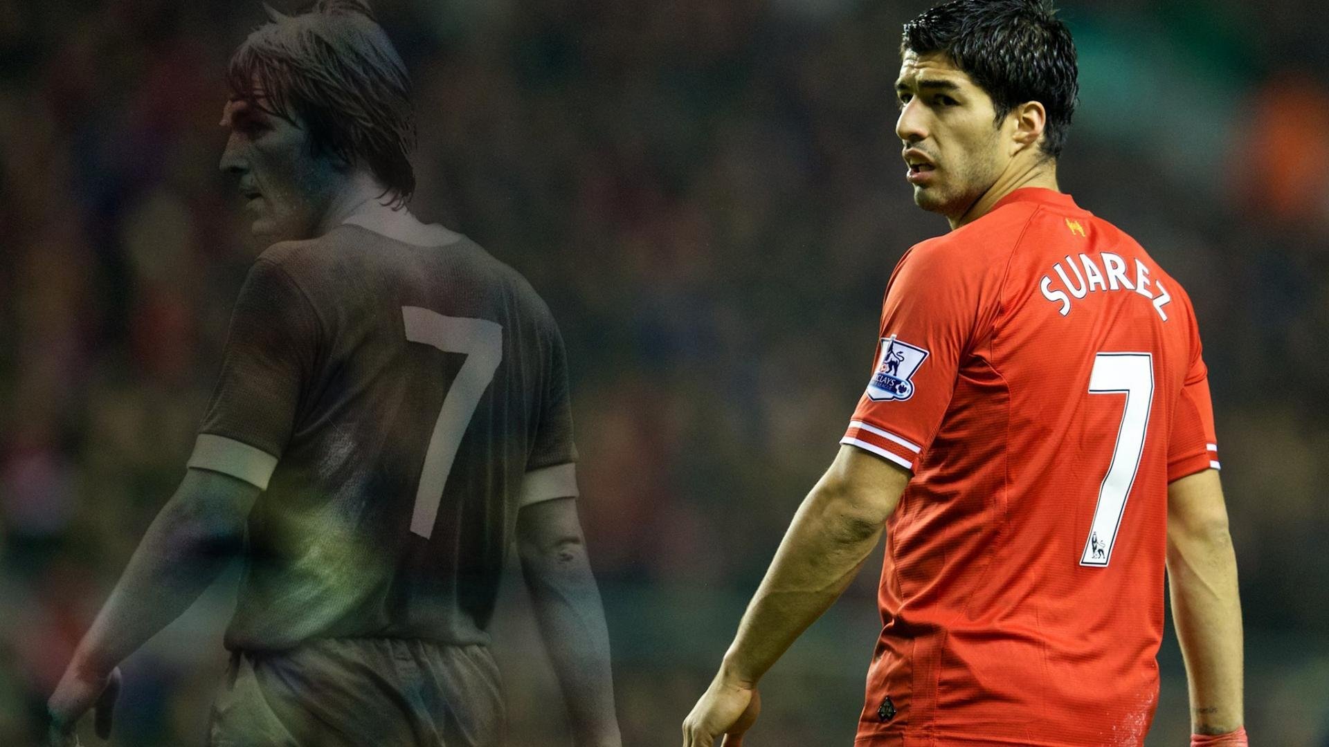 世界杯足球赛激烈角逐，世界杯足球比赛视频