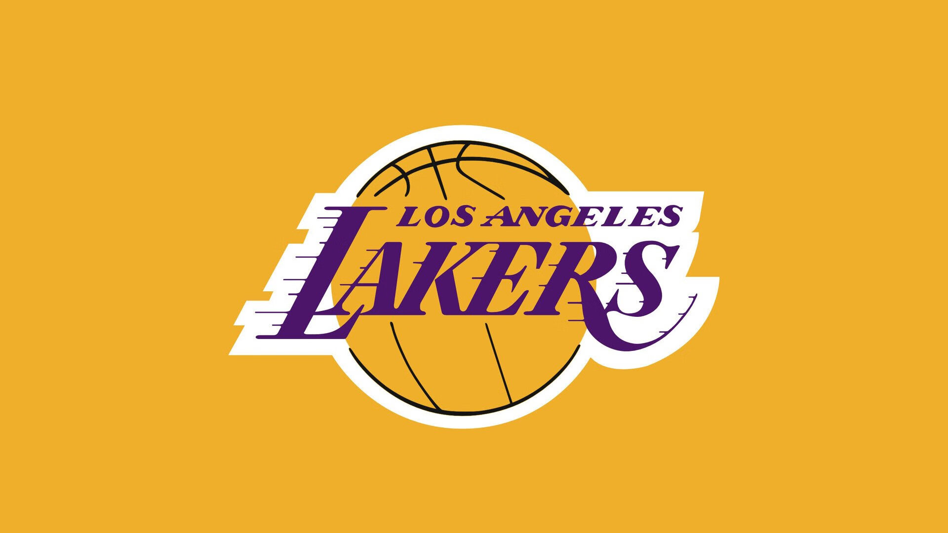 76人队实现三连胜,士气高涨,76人连败纪录