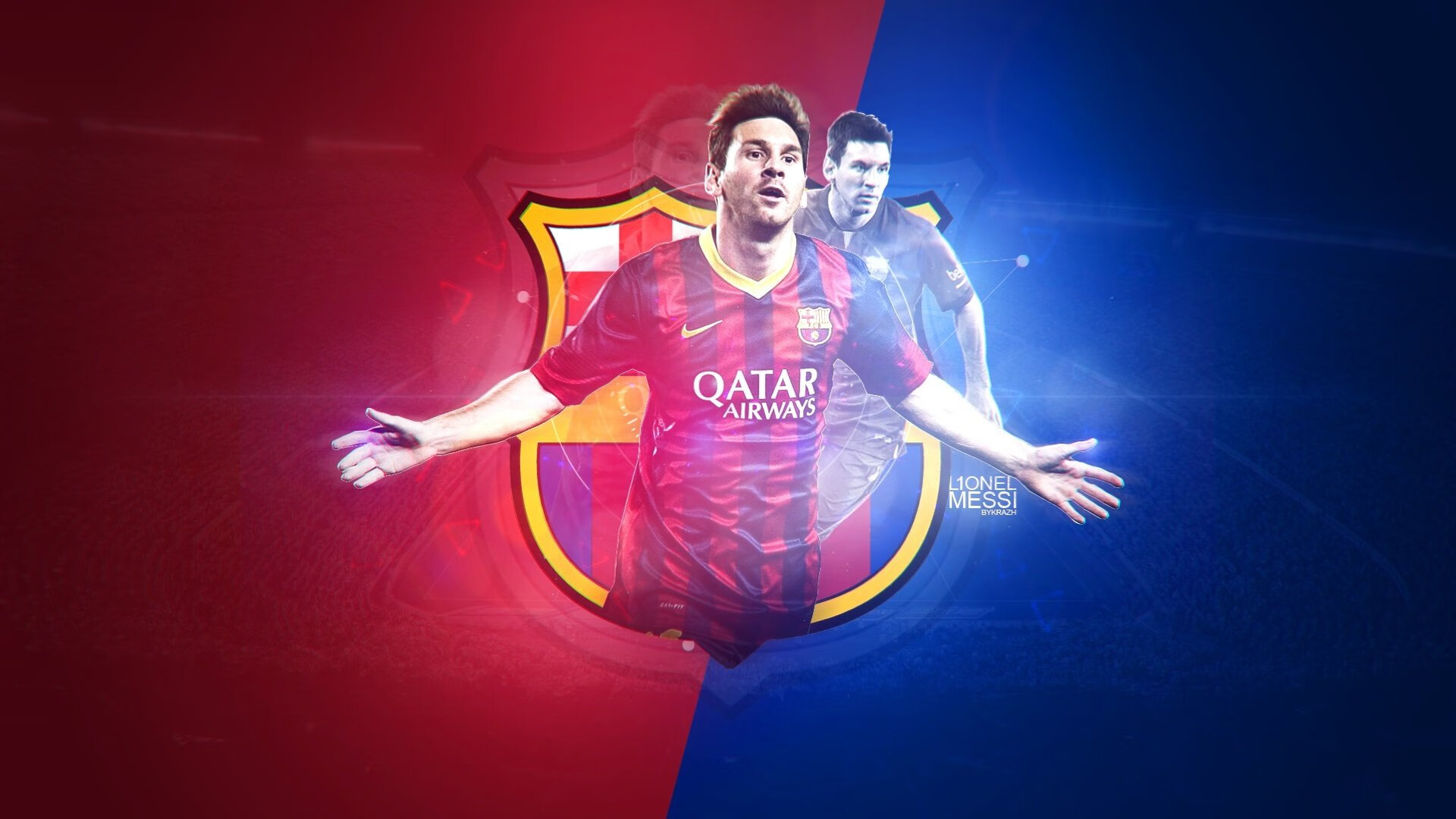 Jiu You-“马丁·高尔西的技术突破：美洲狮队防守体系的核心”