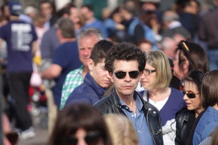 JiuyouAPP下载-凯尔特人队新援加盟，实力再升级，凯尔特人队新援加盟,实力再升级了吗