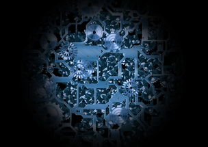 九游官网下载-VALORANT策略布阵掀起风暴，valorant规则