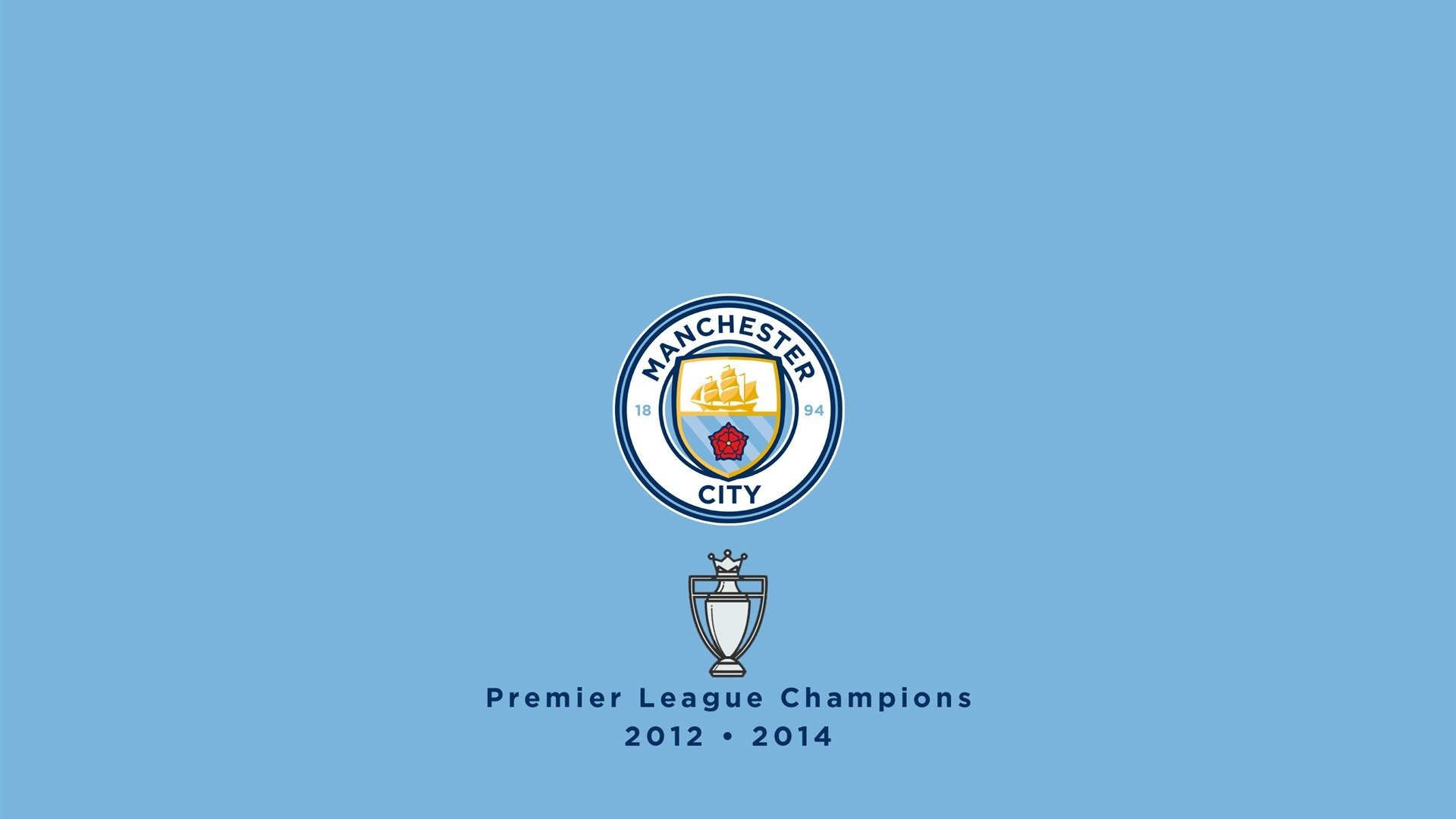 曼城延续连胜势头，哈兰德再度梅开二度，哈兰德加盟曼联